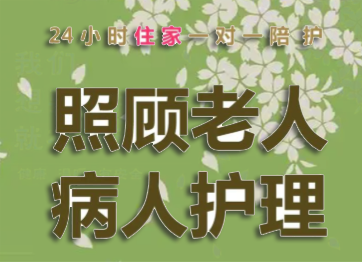ŭ������ƽ̨